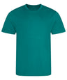 Kids cool T