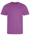 Kids cool T