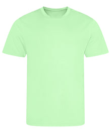 Melon Green