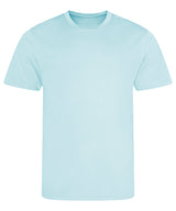 Kids cool T