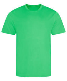 Sour Green