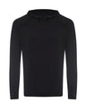 Cool cowl neck top
