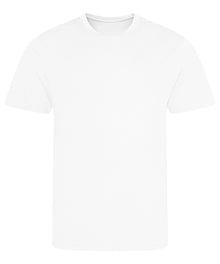 Arctic White