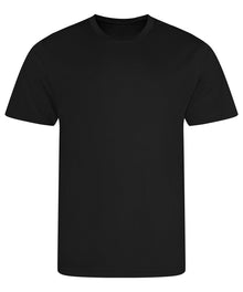 Jet Black