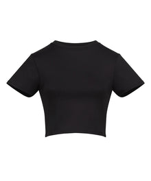 Jet Black*