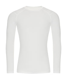 Arctic White