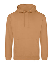 Caramel Latte