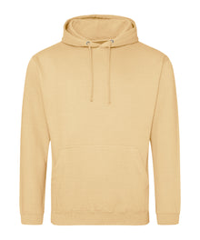 Desert Sand