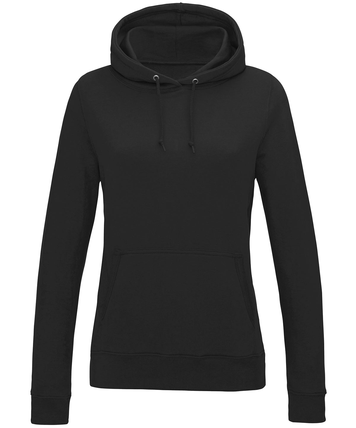 Women's College Hoodie