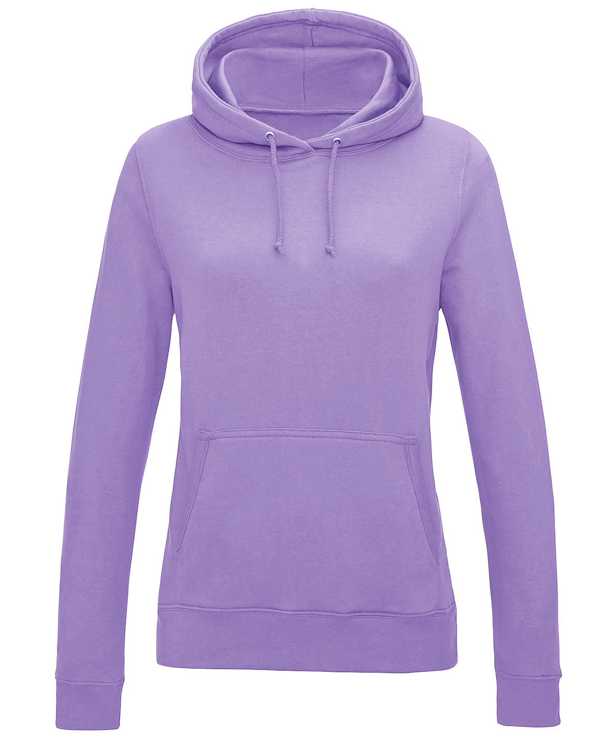 Women's College Hoodie