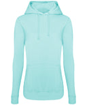 Women's College Hoodie