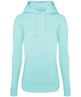 Women's College Hoodie