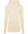 Women's College Hoodie