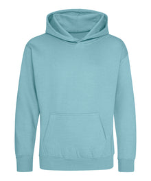 Seafoam