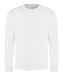 AWDis sweatshirt