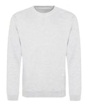 AWDis sweatshirt