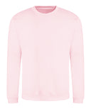 AWDis sweatshirt