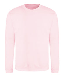 Baby Pink*†