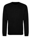 AWDis sweatshirt
