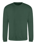 AWDis sweatshirt