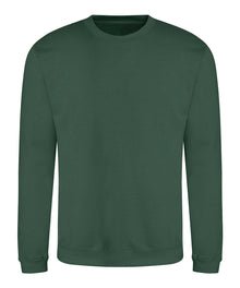Bottle Green