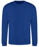 AWDis sweatshirt