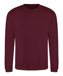 Burgundy*†