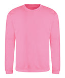 AWDis sweatshirt