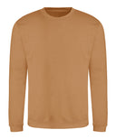 AWDis sweatshirt