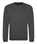 AWDis sweatshirt