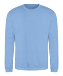 AWDis sweatshirt