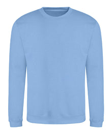 Cornflower Blue