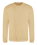AWDis sweatshirt