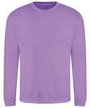 AWDis sweatshirt