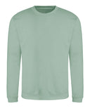 AWDis sweatshirt