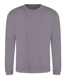 Dusty Lilac