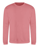 AWDis sweatshirt