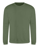 AWDis sweatshirt