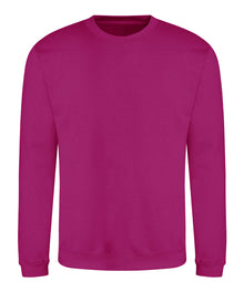 Festival Fuchsia