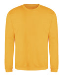 AWDis sweatshirt