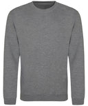 AWDis sweatshirt