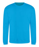 AWDis sweatshirt