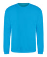 AWDis sweatshirt