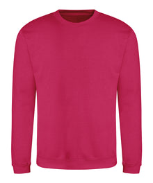 Hot Pink*