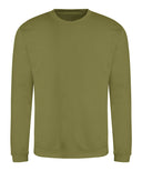 AWDis sweatshirt