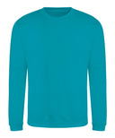 AWDis sweatshirt