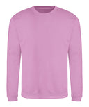 AWDis sweatshirt
