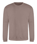 AWDis sweatshirt
