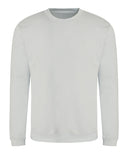 AWDis sweatshirt