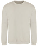 AWDis sweatshirt